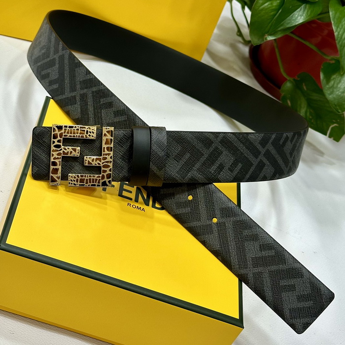 F**di belts(aaaaa)-279