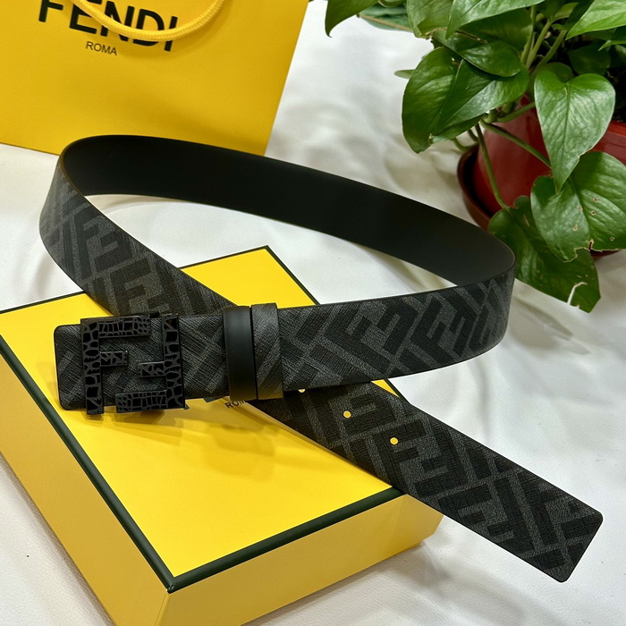 F**di belts(aaaaa)-278