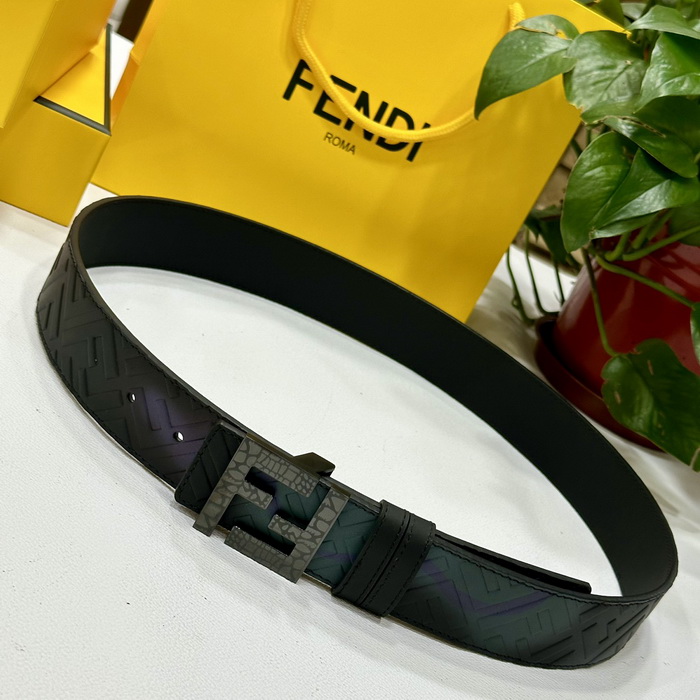 F**di belts(aaaaa)-277