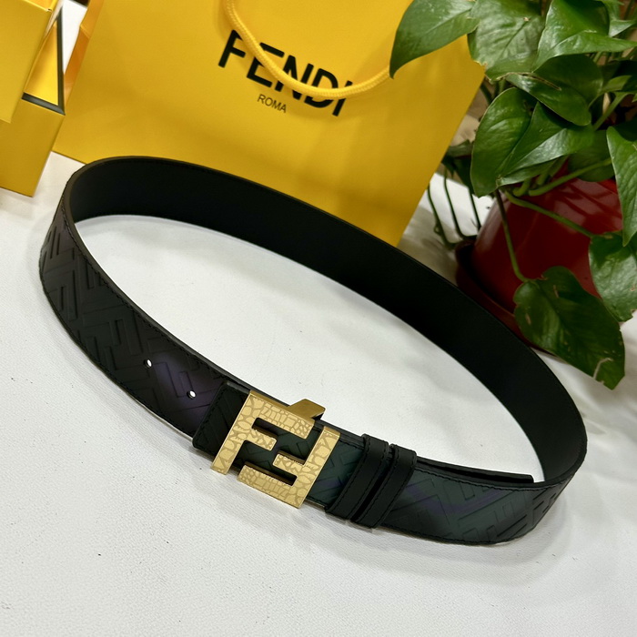 F**di belts(aaaaa)-276