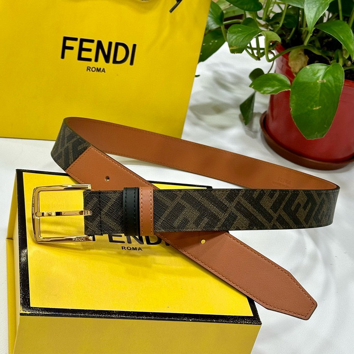 F**di belts(aaaaa)-273