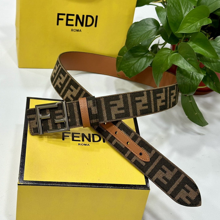 F**di belts(aaaaa)-269