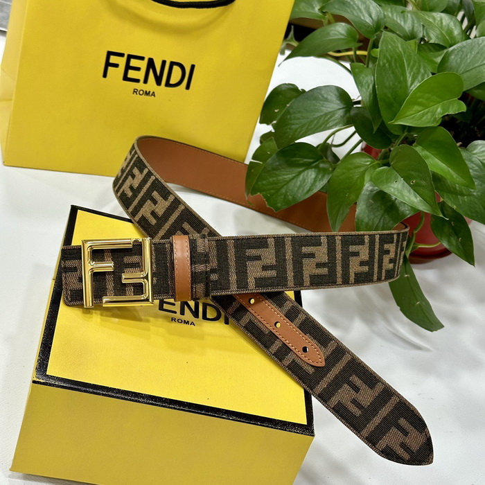 F**di belts(aaaaa)-268