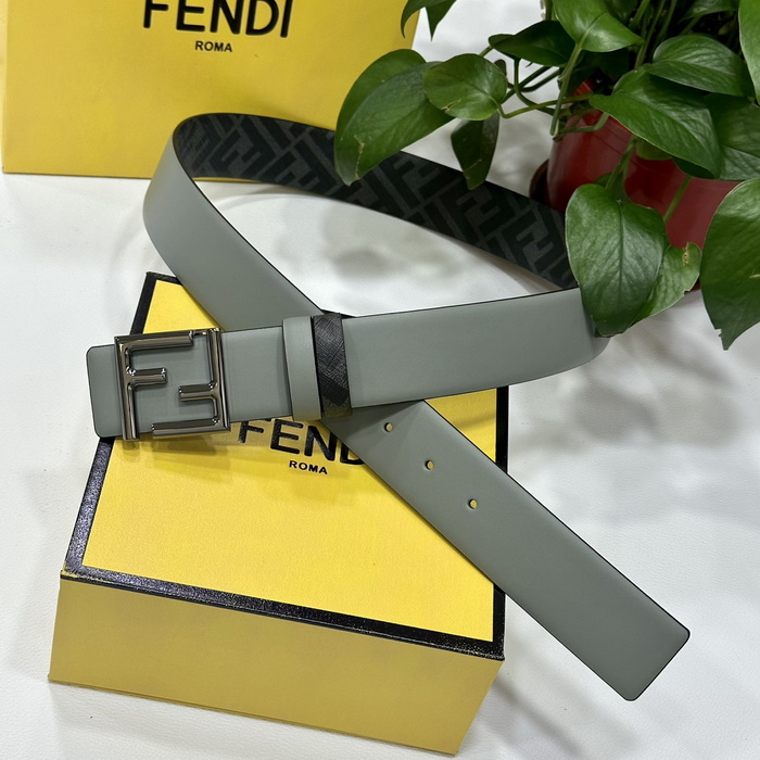 F**di belts(aaaaa)-263