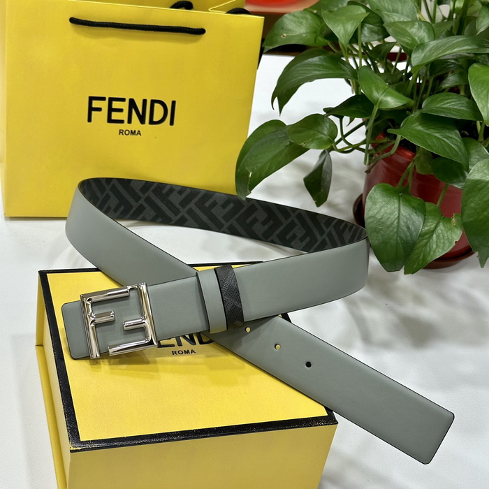 F**di belts(aaaaa)-262