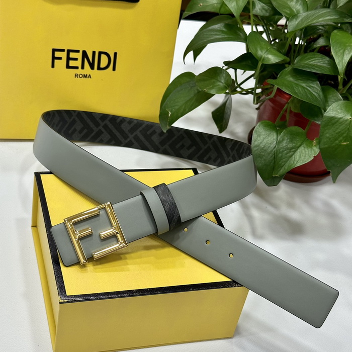 F**di belts(aaaaa)-261