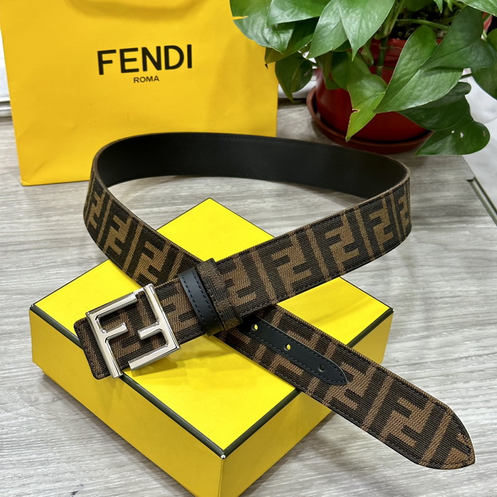 F**di belts(aaaaa)-254