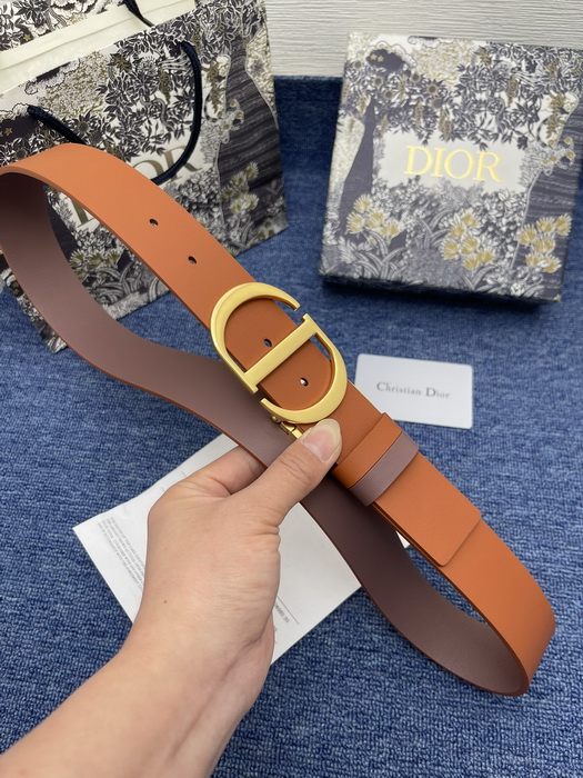 D*or belts(aaaaa)-198