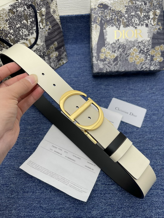 D*or belts(aaaaa)-325