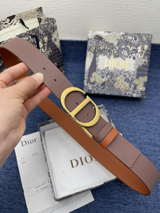 D*or belts(aaaaa)-196