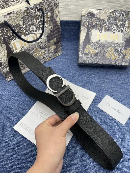 D*or belts(aaaaa)-303