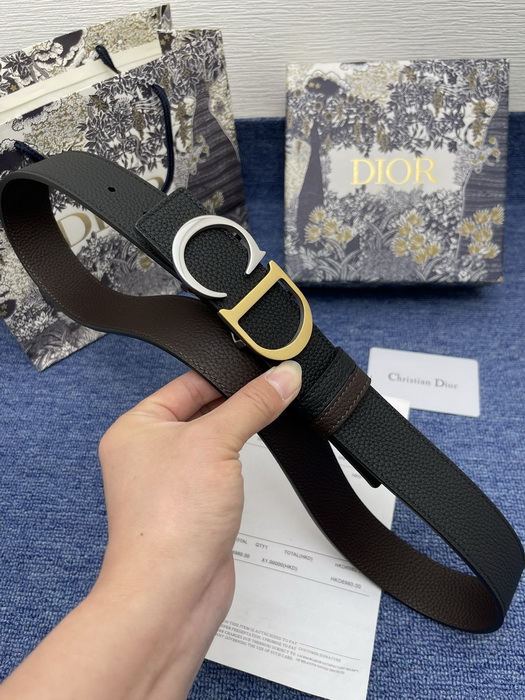 D*or belts(aaaaa)-302