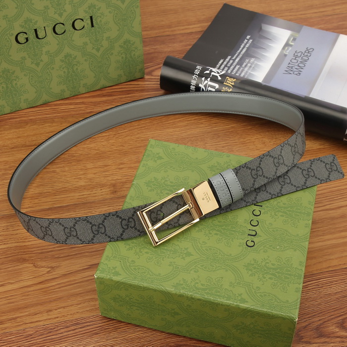 G*u*i belts(aaaaa)-1209