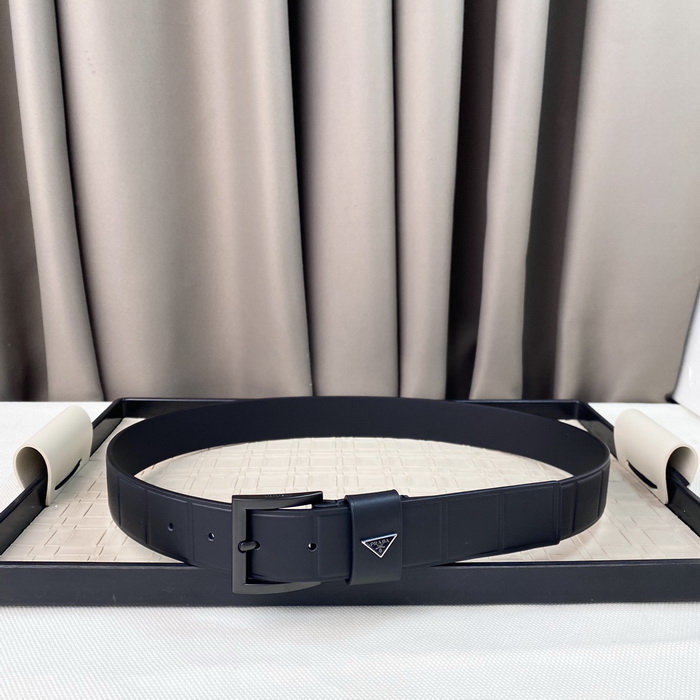 Pra*a belts(aaaaa)-010