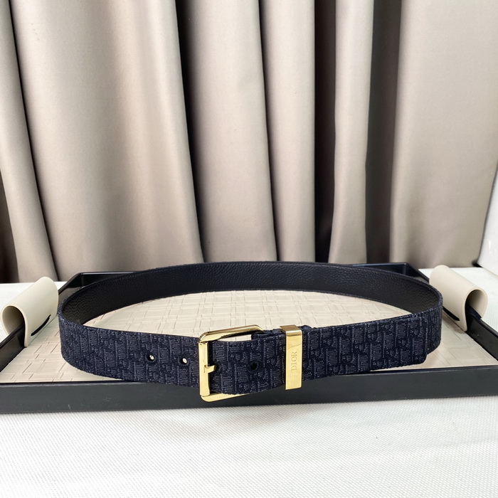 D*or belts(aaaaa)-155
