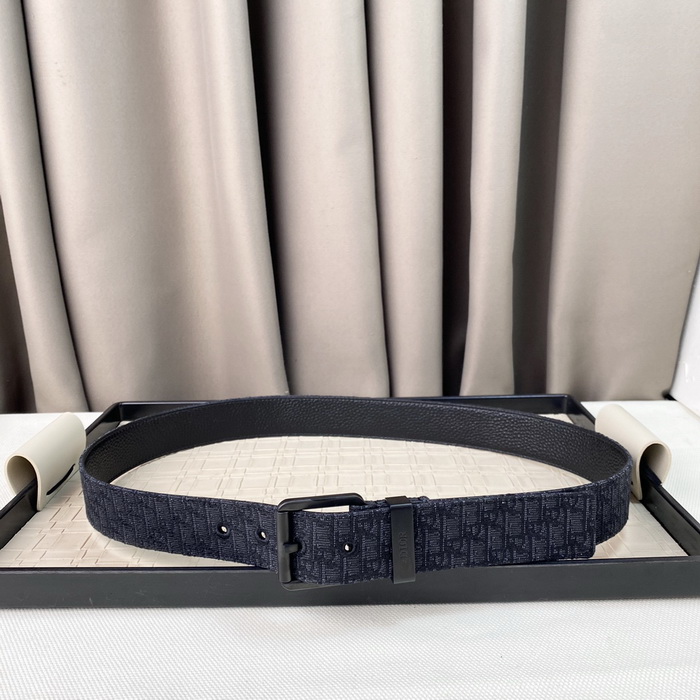 D*or belts(aaaaa)-154