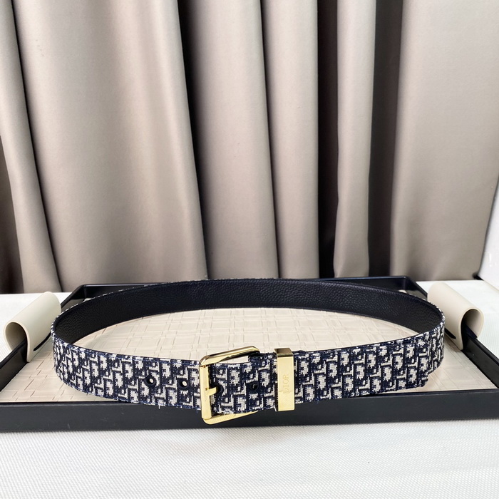 D*or belts(aaaaa)-152