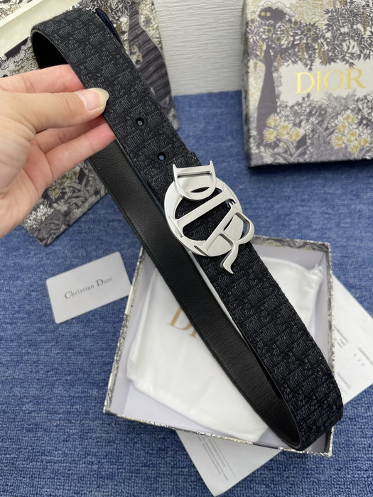 D*or belts(aaaaa)-323