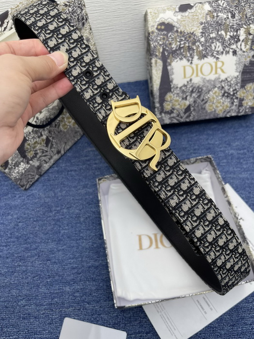 D*or belts(aaaaa)-192