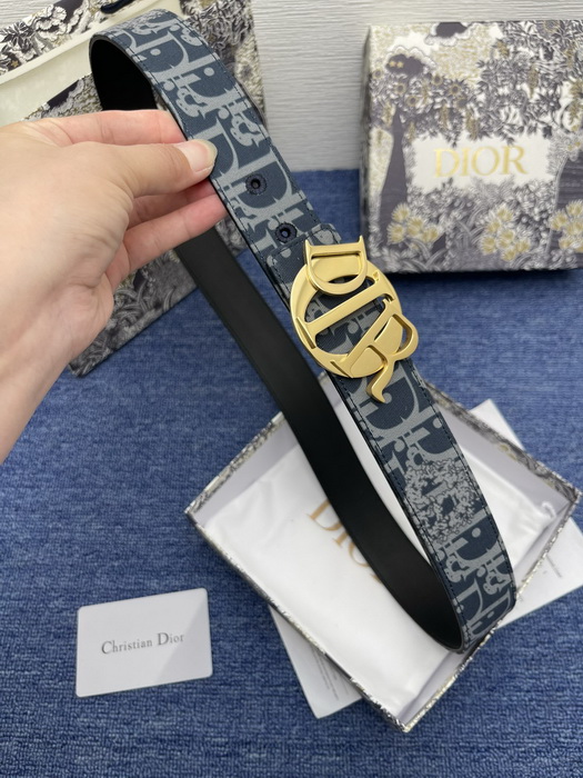 D*or belts(aaaaa)-190