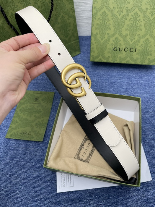 G*u*i belts(aaaaa)-1197