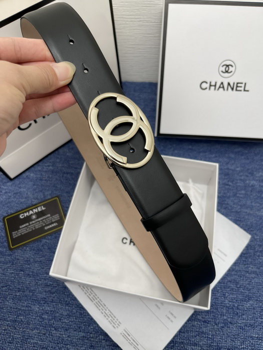 Ch*el belts(aaaaa)-016