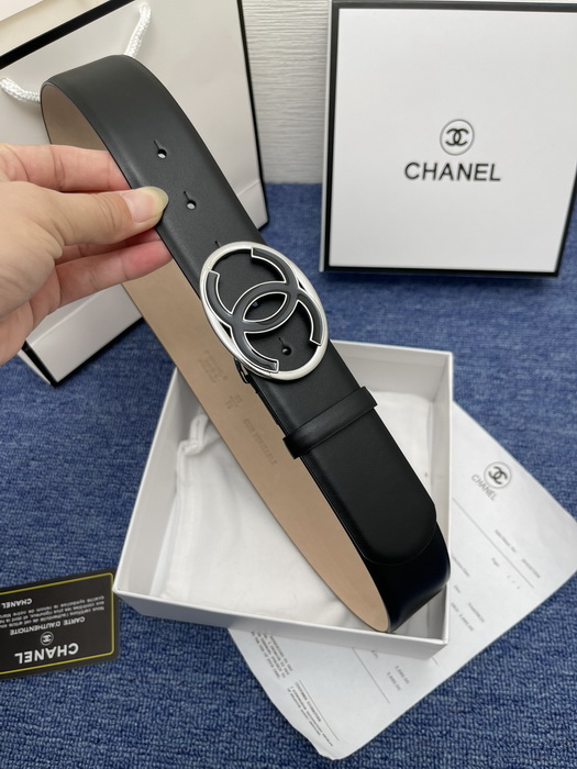 Ch*el belts(aaaaa)-015