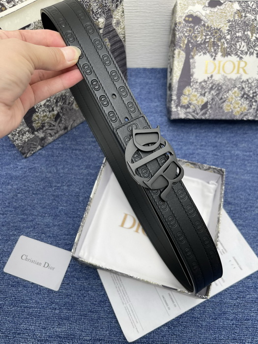 D*or belts(aaaaa)-182