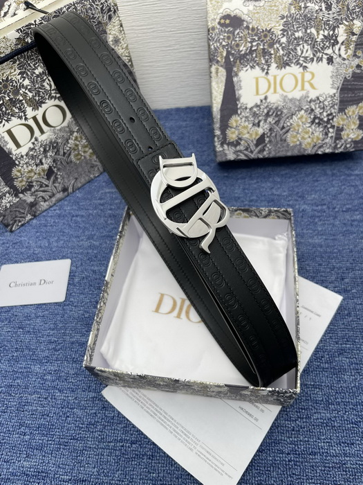 D*or belts(aaaaa)-180