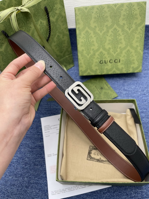 G*u*i belts(aaaaa)-1193