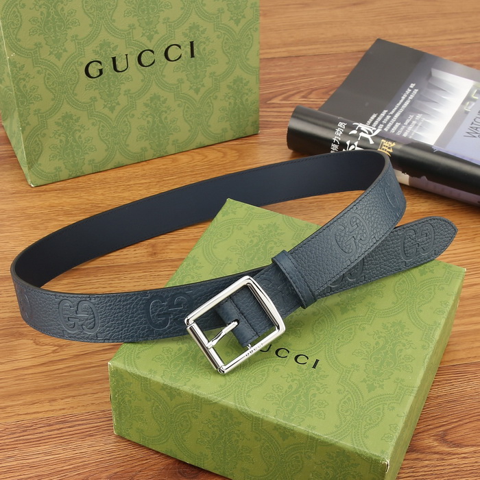 G*u*i belts(aaaaa)-1256