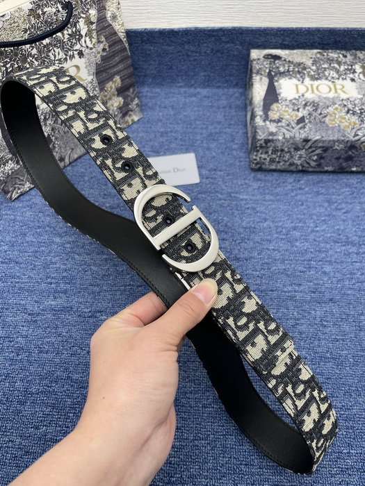 D*or belts(aaaaa)-147