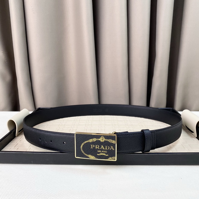 Pra*a belts(aaaaa)-008