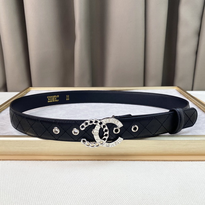 Ch*el belts(aaaaa)-006
