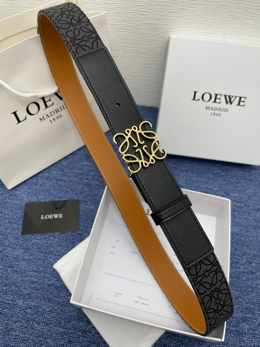 L0ew* belts(aaaaa)-010