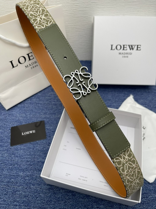 L0ew* belts(aaaaa)-001