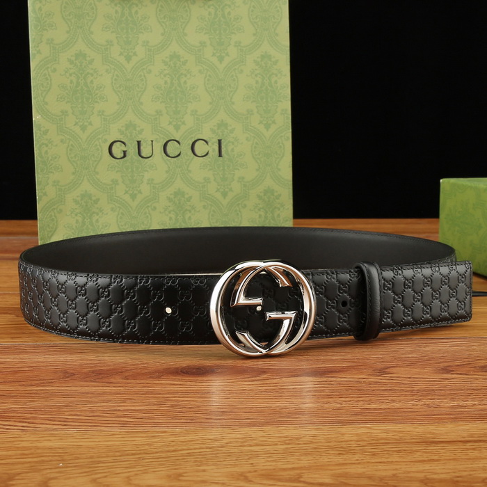 G*u*i belts(aaaaa)-1284