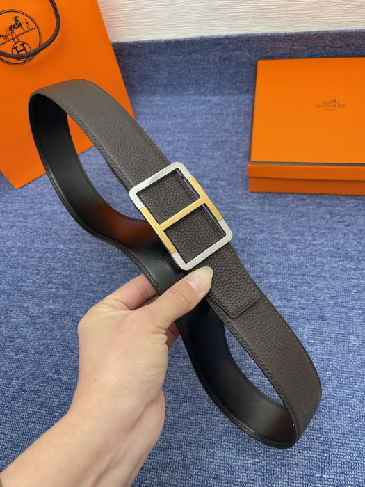 H**mes belts(aaaaa)-693