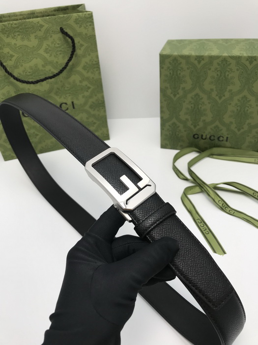 G*u*i belts(aaaaa)-1346