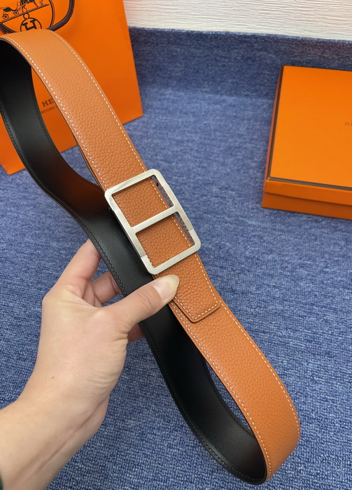 H**mes belts(aaaaa)-691