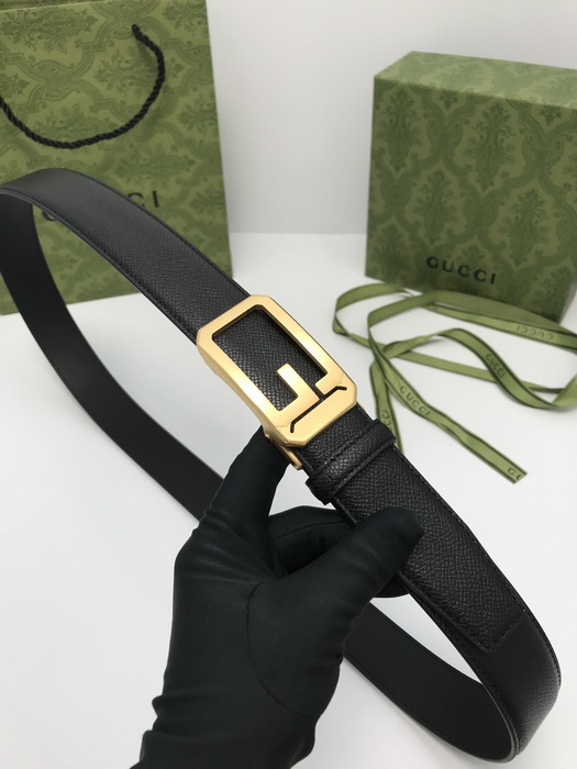 G*u*i belts(aaaaa)-1345