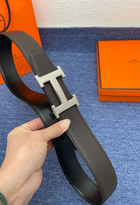 H**mes belts(aaaaa)-690