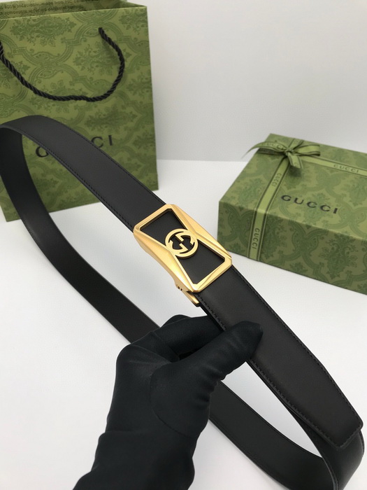 G*u*i belts(aaaaa)-1343
