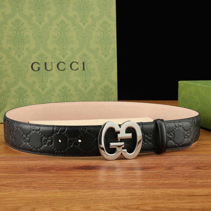 G*u*i belts(aaaaa)-1276