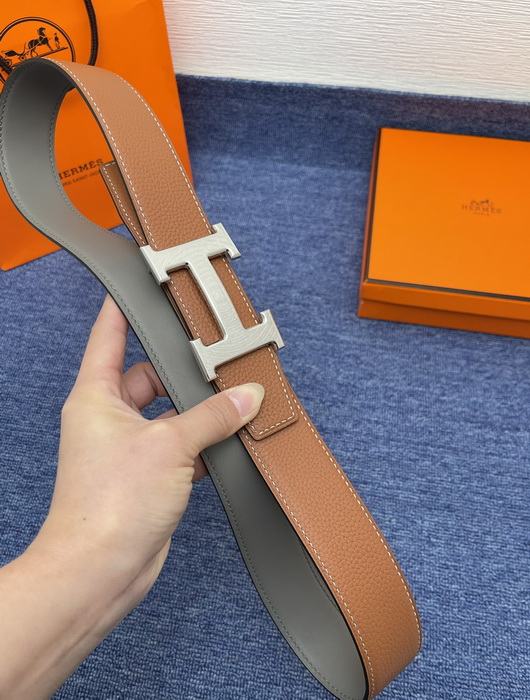 H**mes belts(aaaaa)-687
