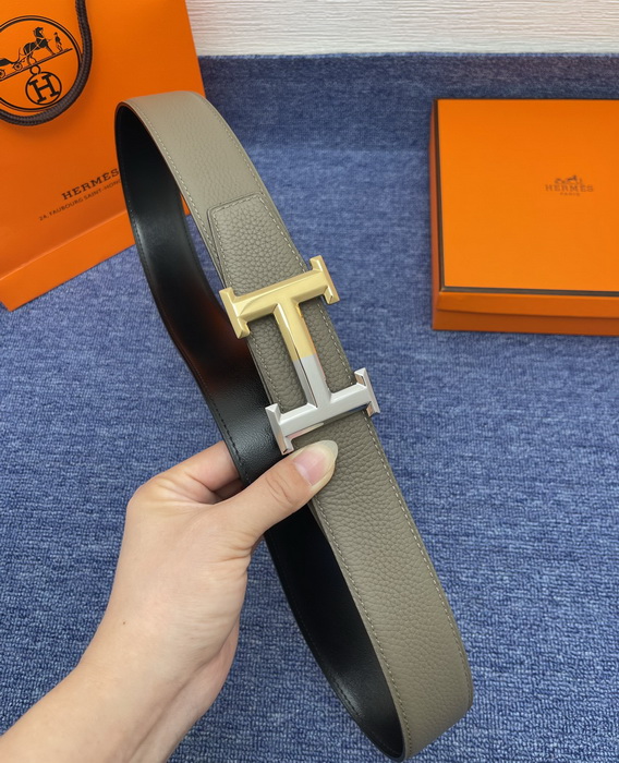 H**mes belts(aaaaa)-704