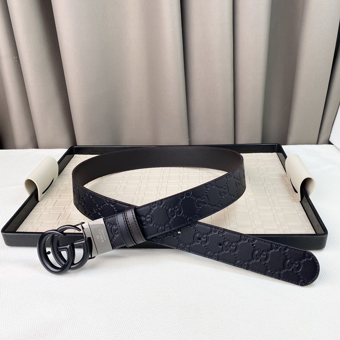 G*u*i belts(aaaaa)-1292