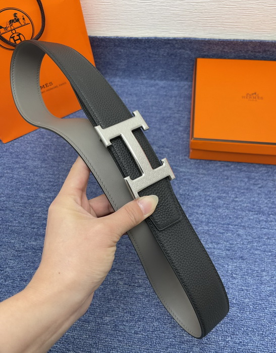 H**mes belts(aaaaa)-686