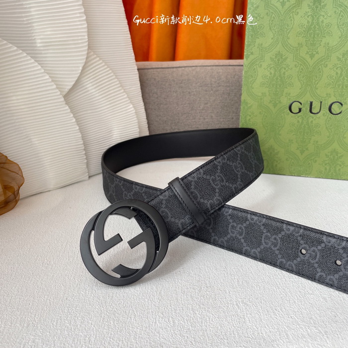 G*u*i belts(aaaaa)-1274