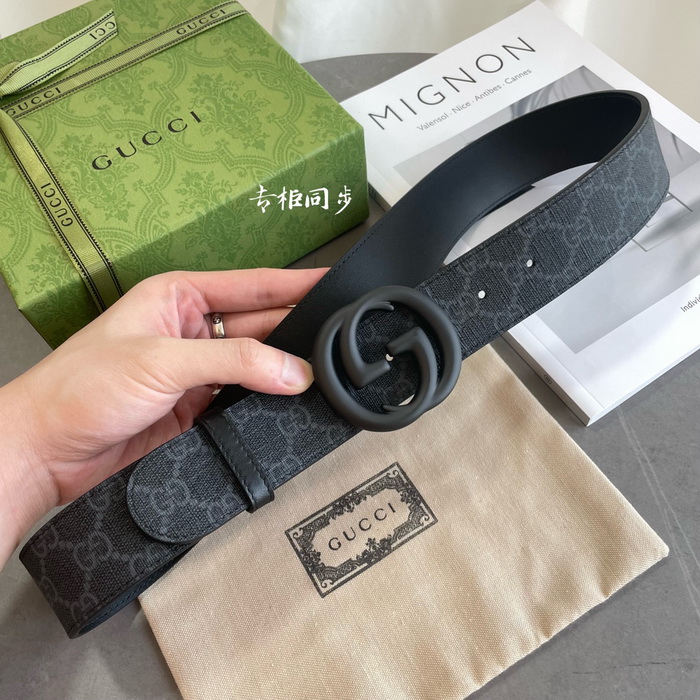 G*u*i belts(aaaaa)-1269